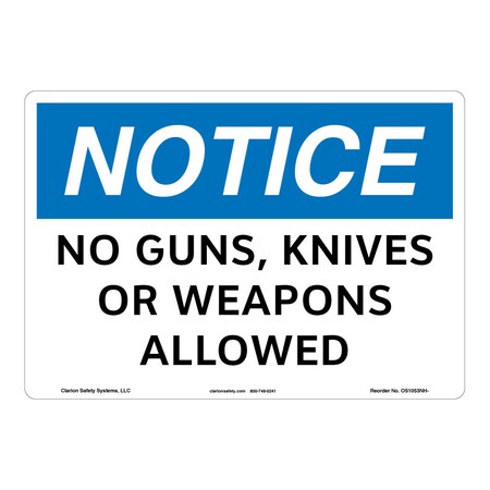 Clarion Safety Systems